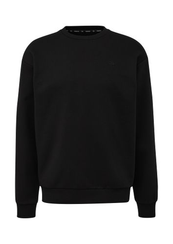 QS Sweatshirt XXL