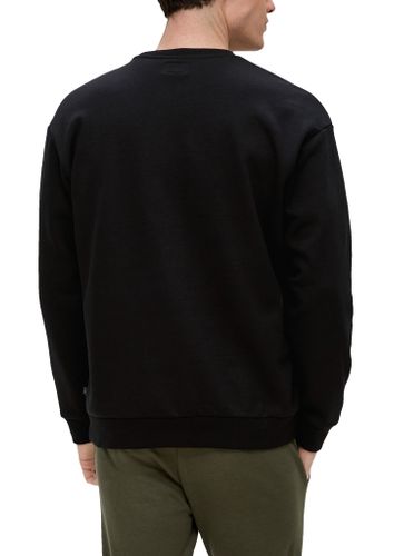 QS Sweatshirt