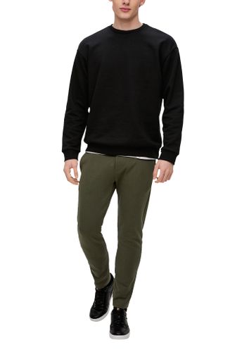 QS Sweatshirt