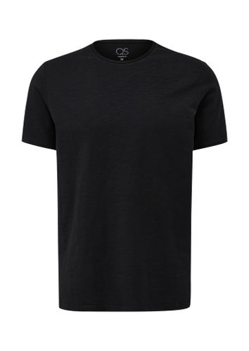 QS T-Shirt S