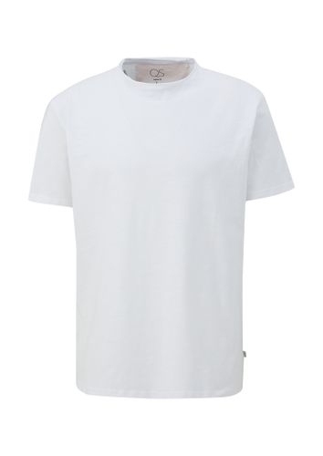 QS T-Shirt XXL