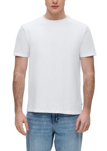 QS T-Shirt
