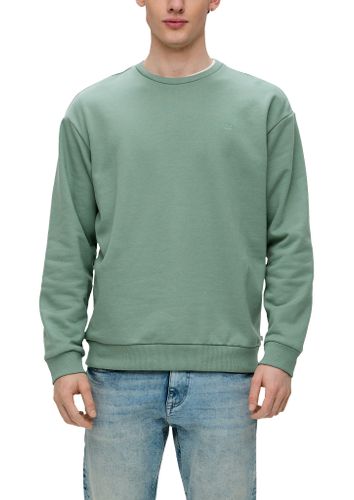 QS Sweatshirt