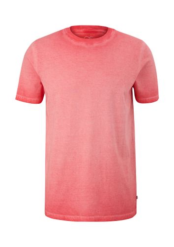 QS T-Shirt L