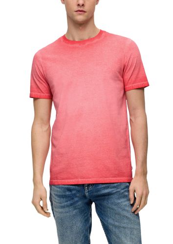 QS T-Shirt
