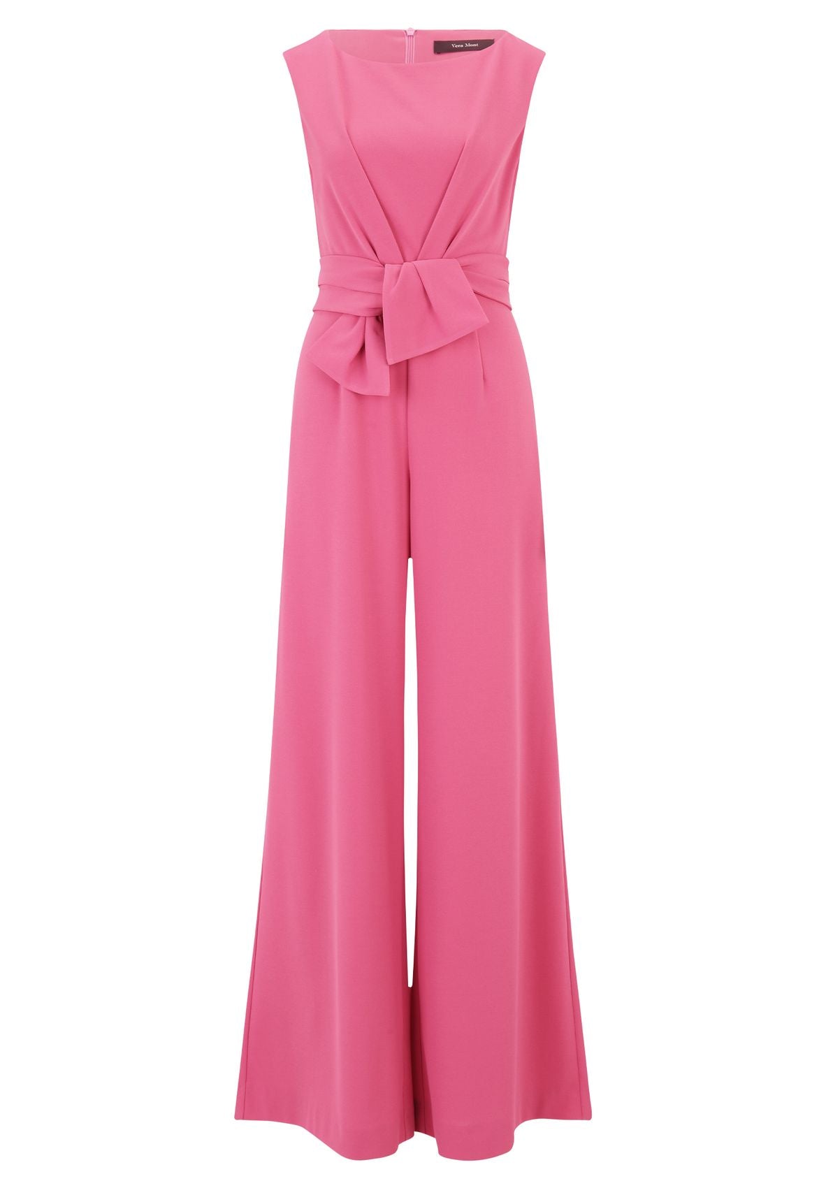 VERA MONT Jumpsuit Default Title