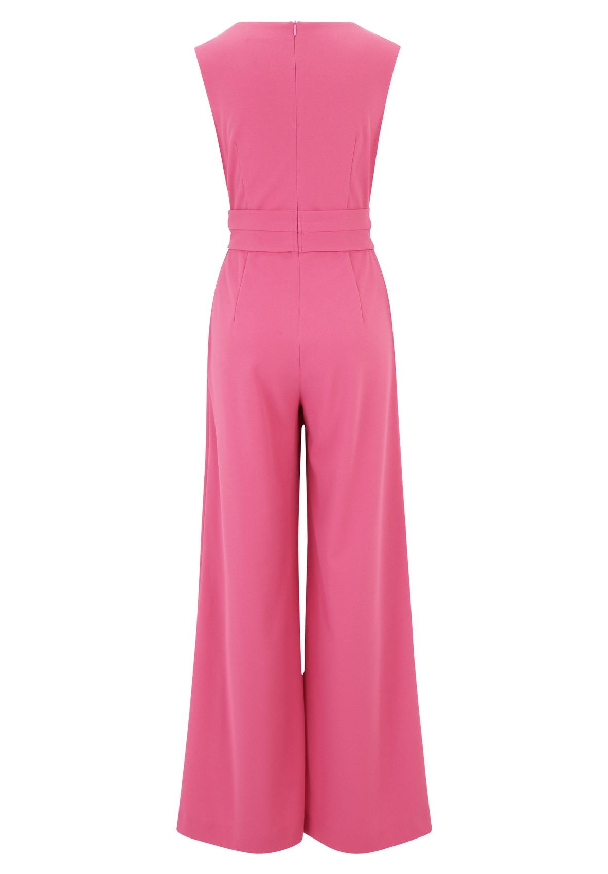 VERA MONT Jumpsuit