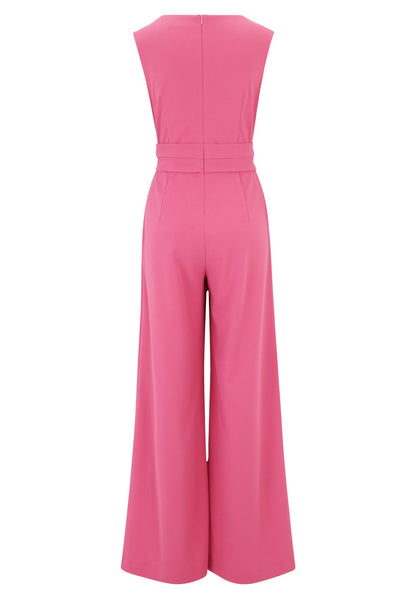 VERA MONT Jumpsuit