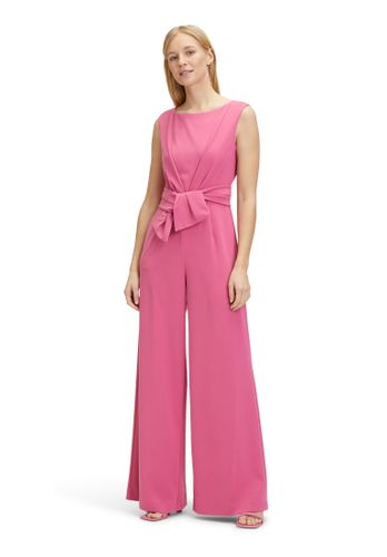VERA MONT Jumpsuit