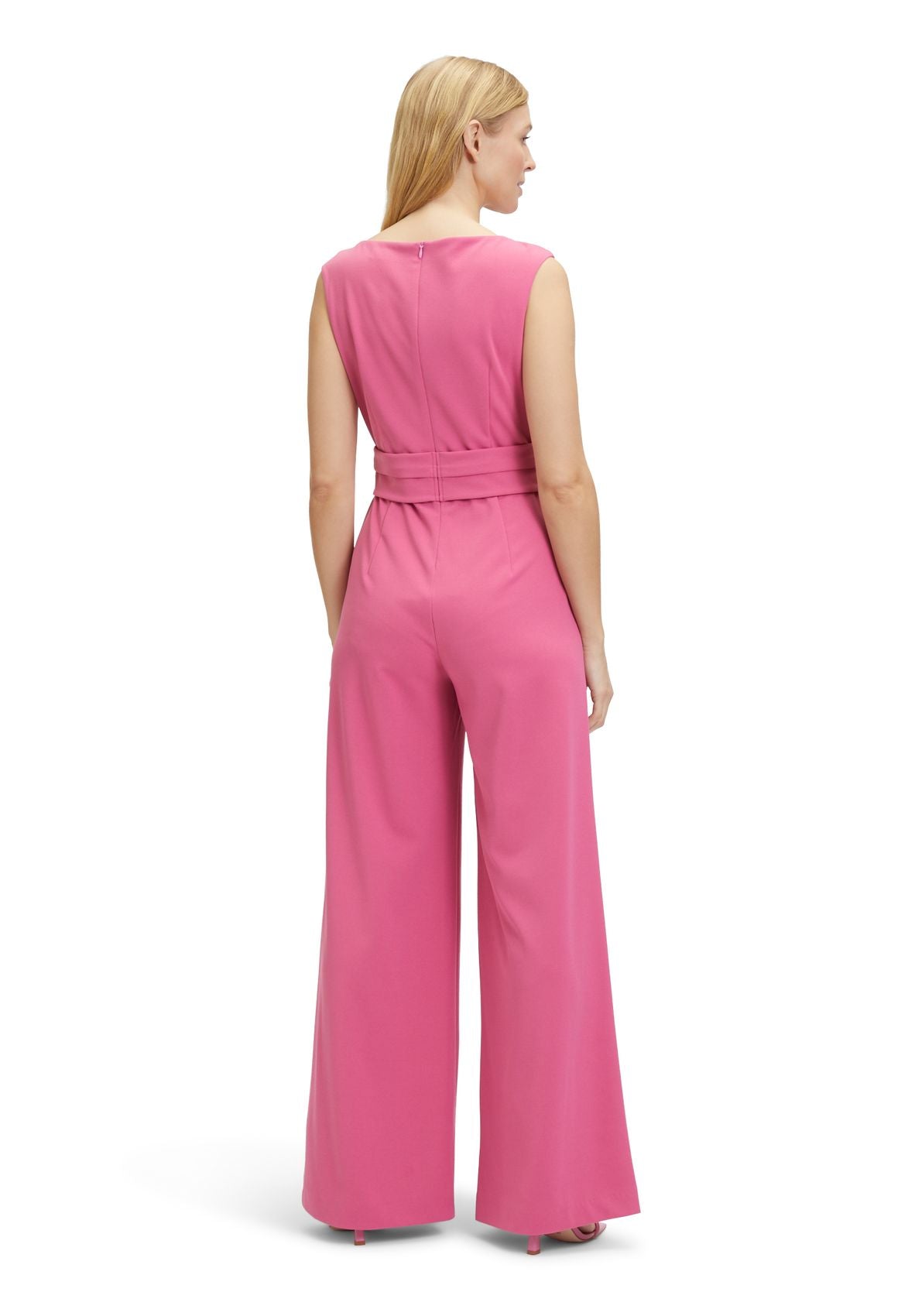 VERA MONT Jumpsuit