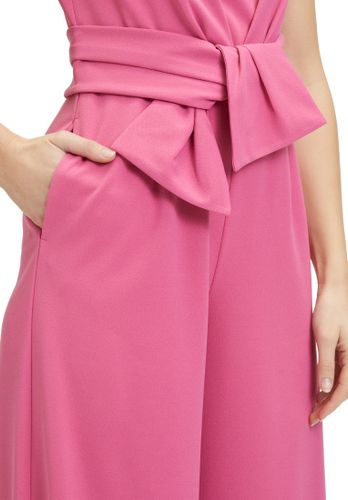 VERA MONT Jumpsuit