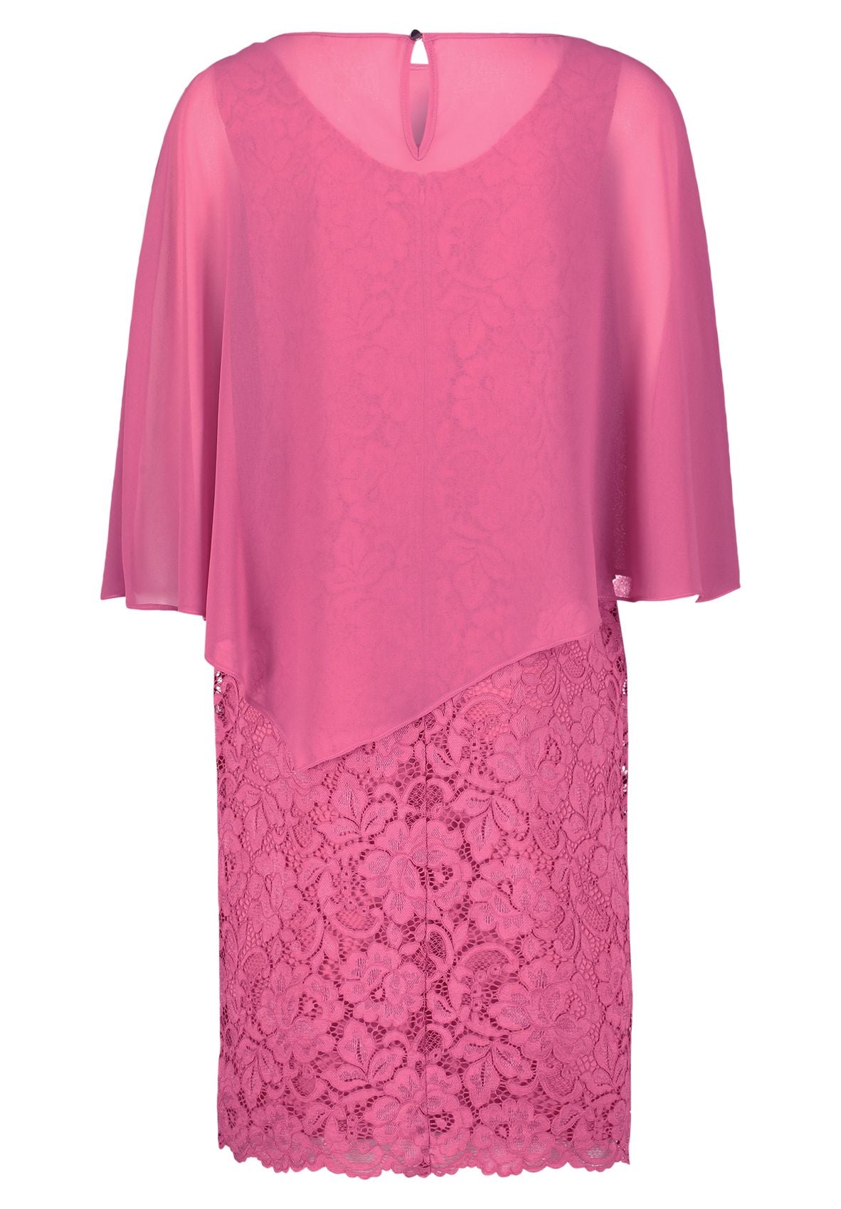 VERA MONT Cocktailkleid
