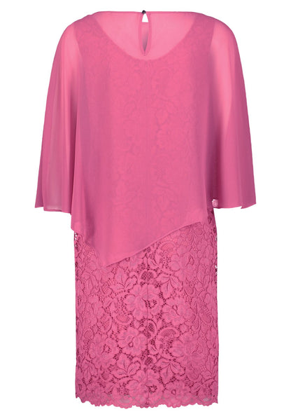 VERA MONT Cocktailkleid