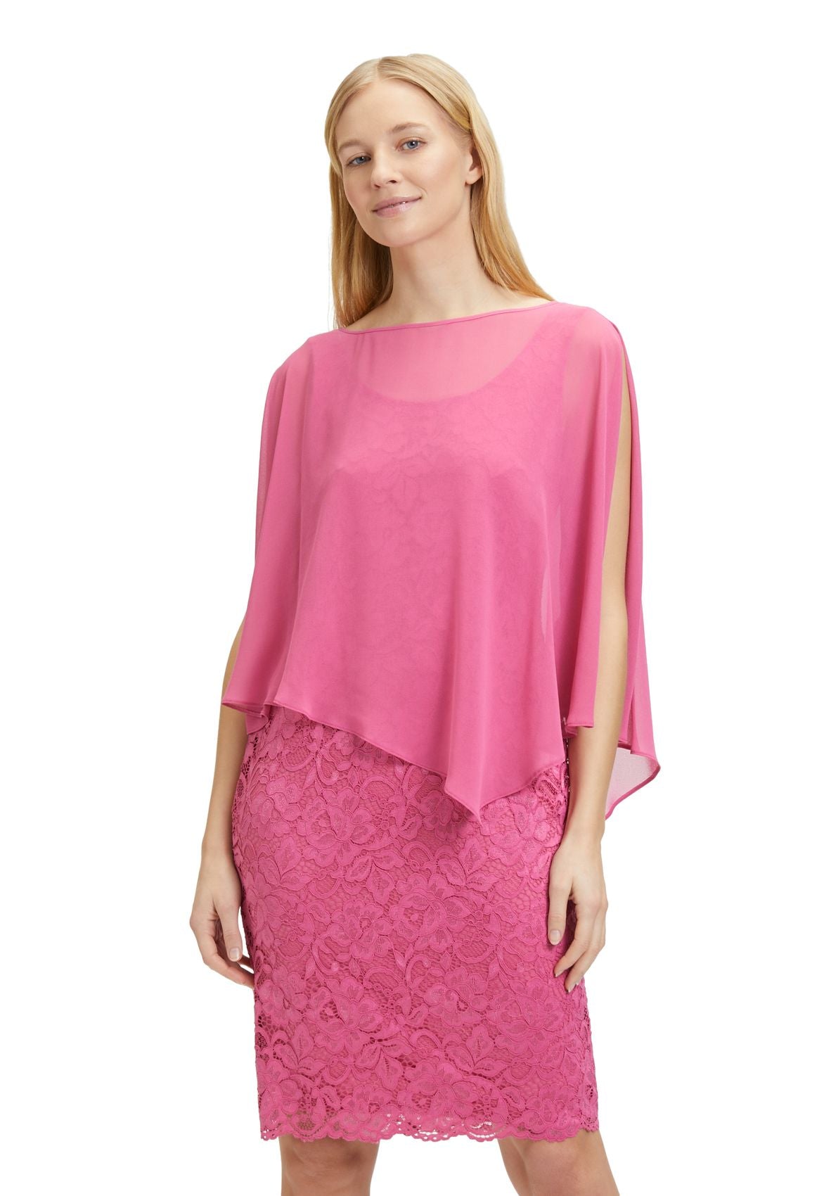 VERA MONT Cocktailkleid