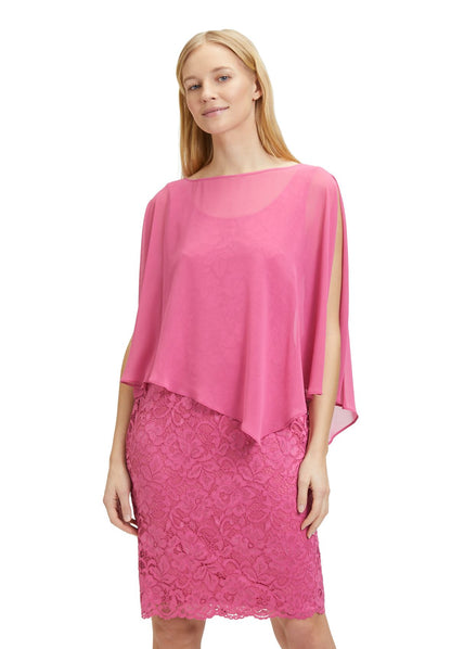 VERA MONT Cocktailkleid