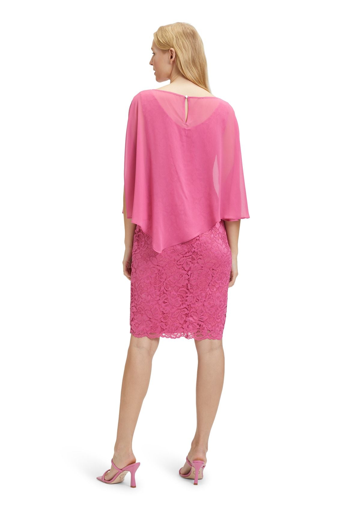 VERA MONT Cocktailkleid