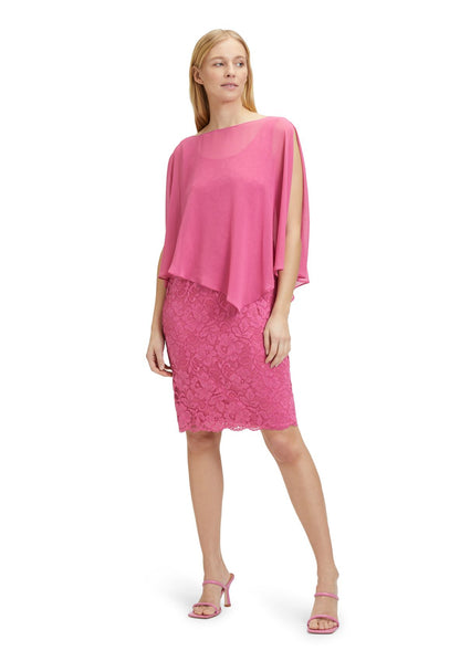 VERA MONT Cocktailkleid