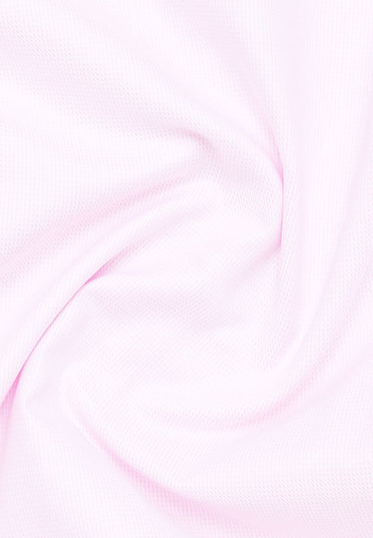 ETERNA Hemd Twill Langarm
