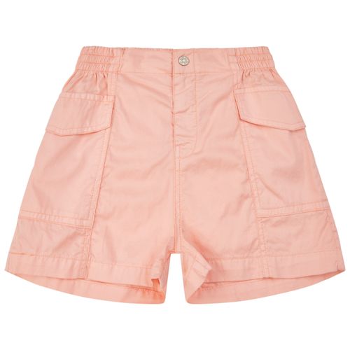 STACCATO Md.-Shorts 158