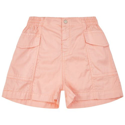 STACCATO Md.-Shorts 158