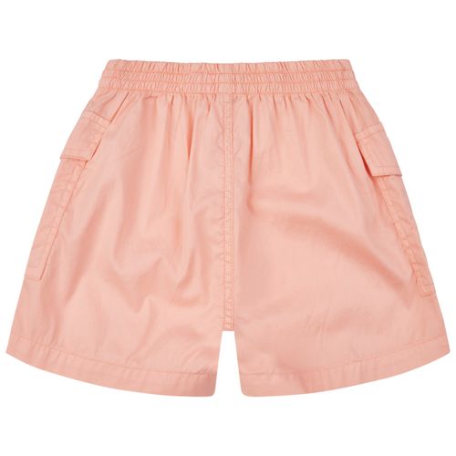 STACCATO Md.-Shorts