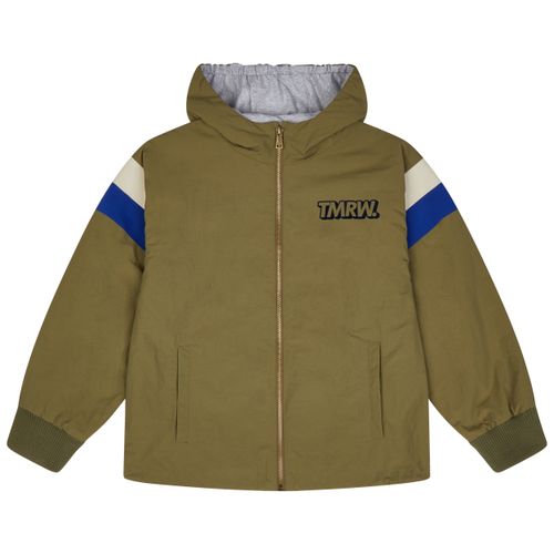 STACCATO Kn.-Jacke
