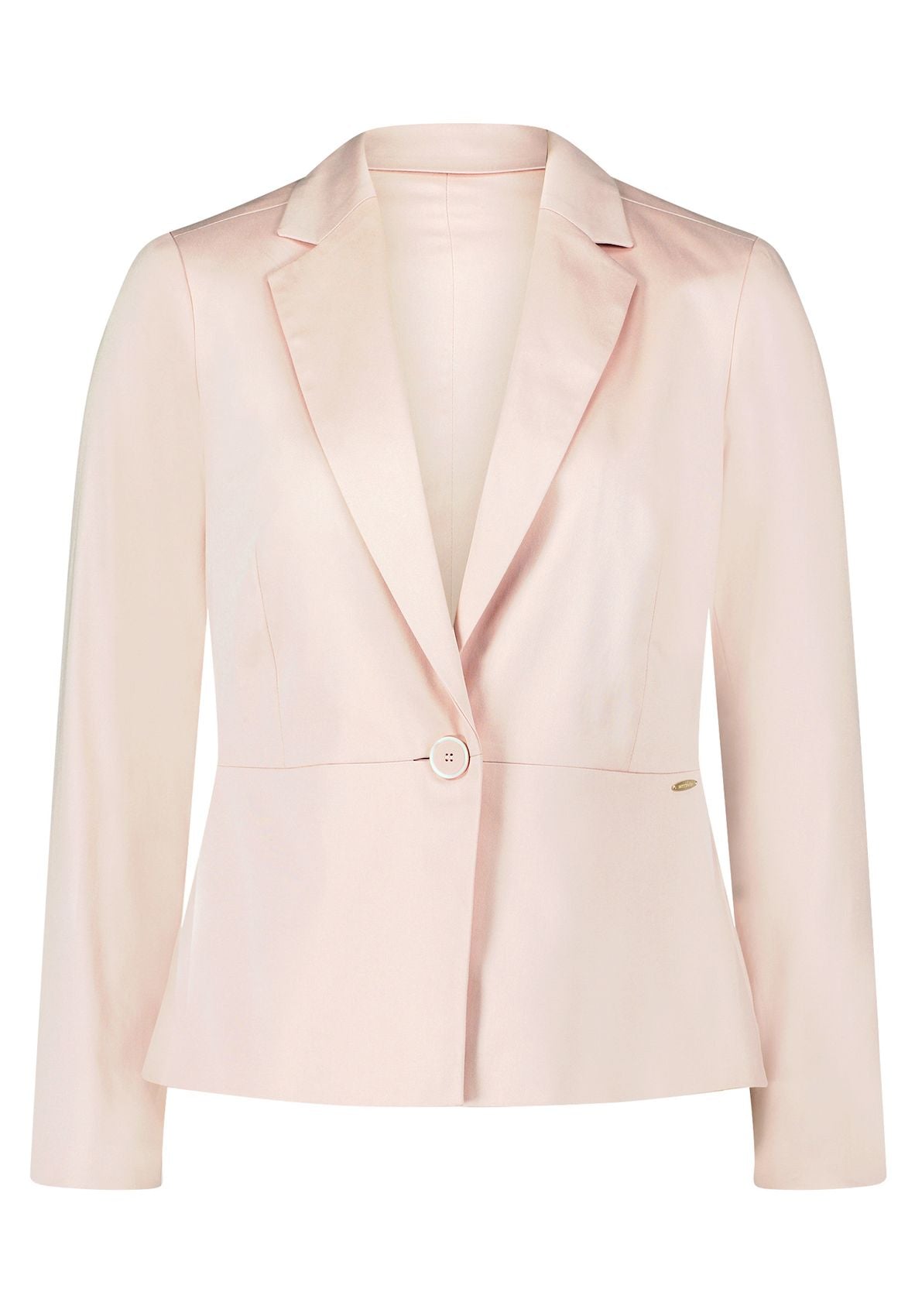 BETTY BARCLAY BETTY BARCLAY Blazer-Jacke Default Title