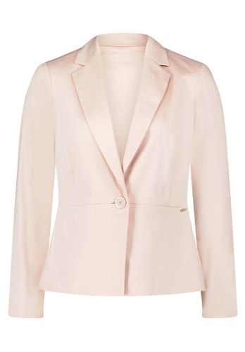 BETTY BARCLAY BETTY BARCLAY Blazer-Jacke