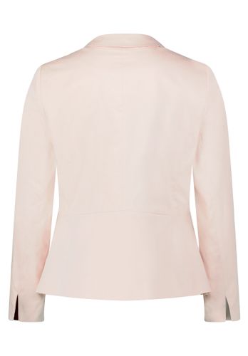 BETTY BARCLAY BETTY BARCLAY Blazer-Jacke