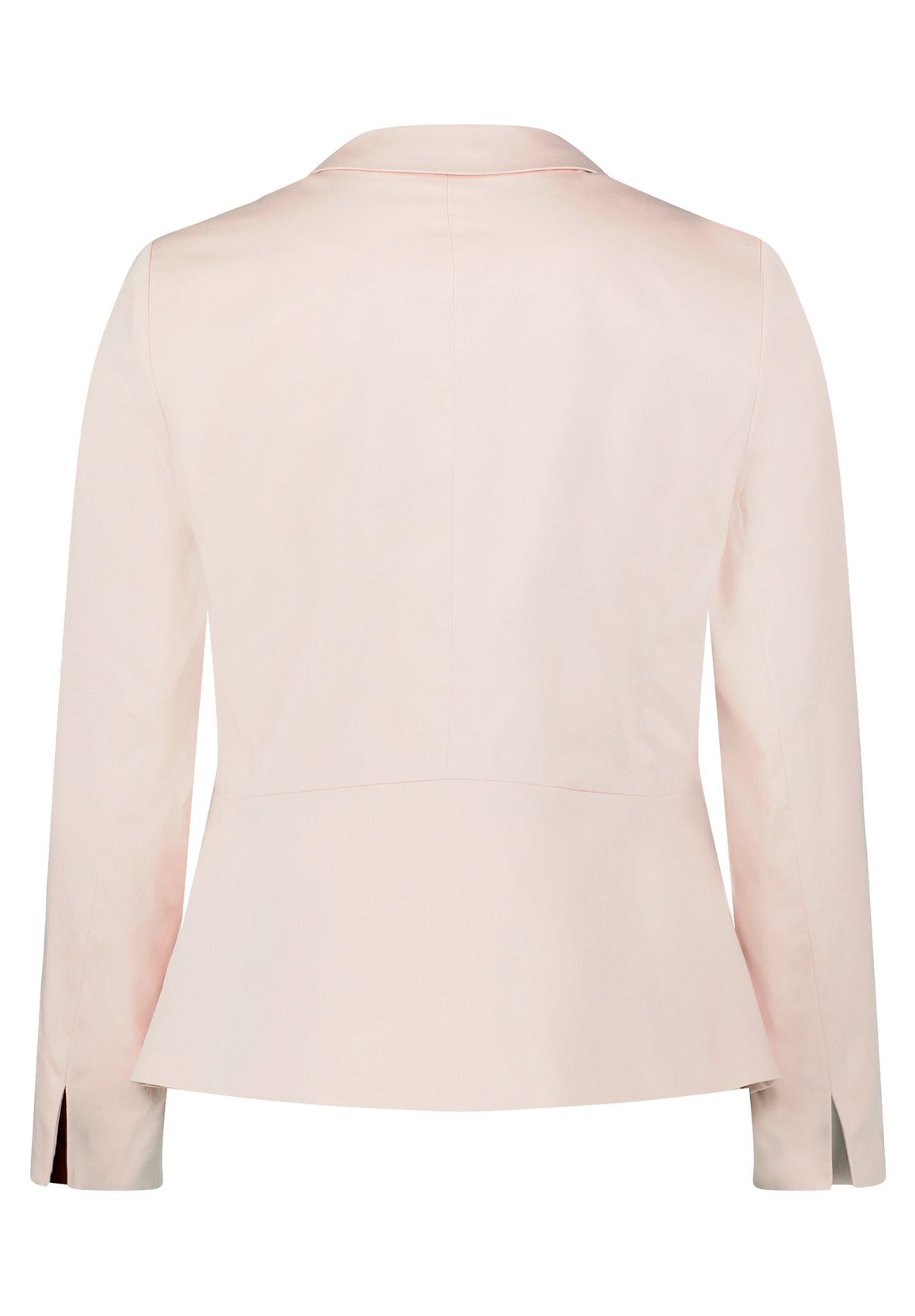BETTY BARCLAY BETTY BARCLAY Blazer-Jacke