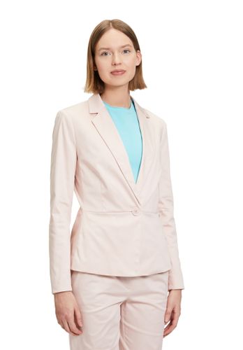 BETTY BARCLAY BETTY BARCLAY Blazer-Jacke