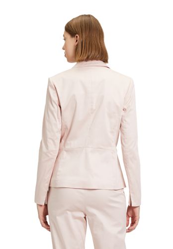 BETTY BARCLAY BETTY BARCLAY Blazer-Jacke
