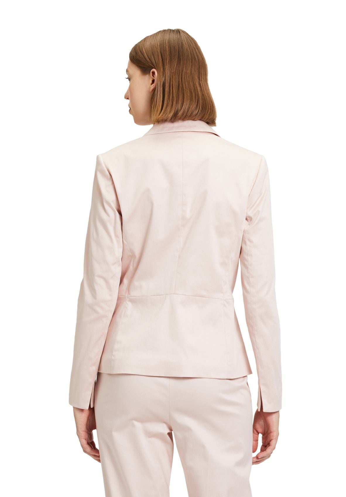BETTY BARCLAY BETTY BARCLAY Blazer-Jacke