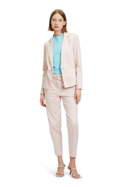BETTY BARCLAY BETTY BARCLAY Blazer-Jacke