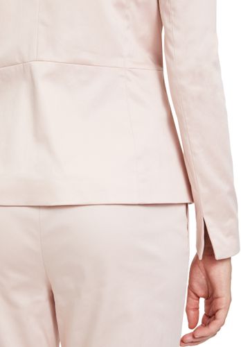 BETTY BARCLAY BETTY BARCLAY Blazer-Jacke