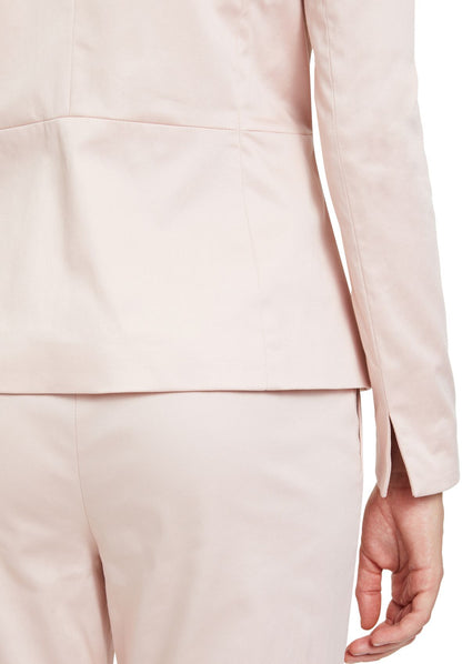 BETTY BARCLAY BETTY BARCLAY Blazer-Jacke