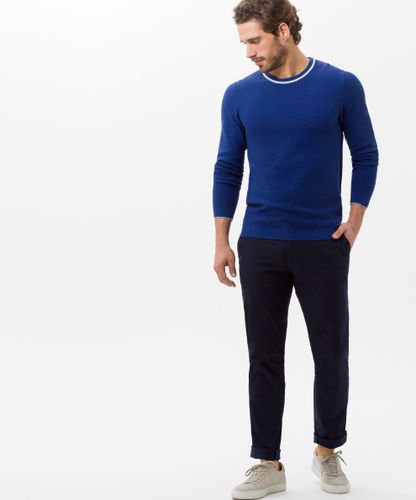 BRAX BRAX Style Fabio In