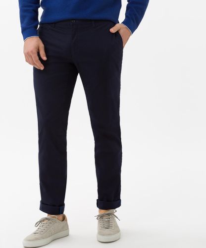 BRAX BRAX Style Fabio In