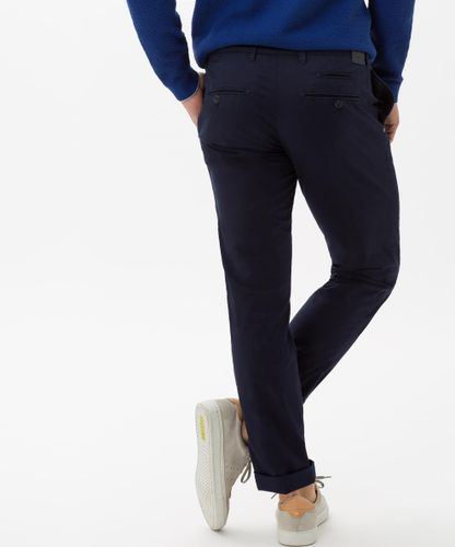 BRAX BRAX Style Fabio In