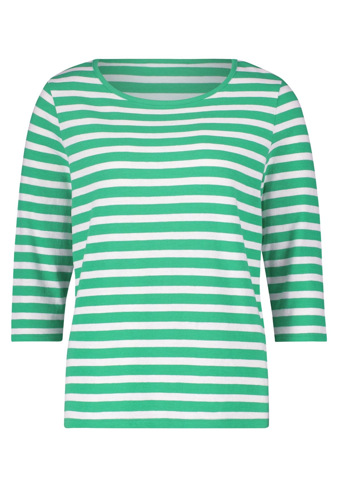 CARTOON Rundhals-Shirt 36