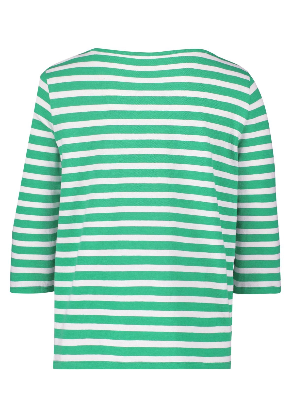 CARTOON Rundhals-Shirt