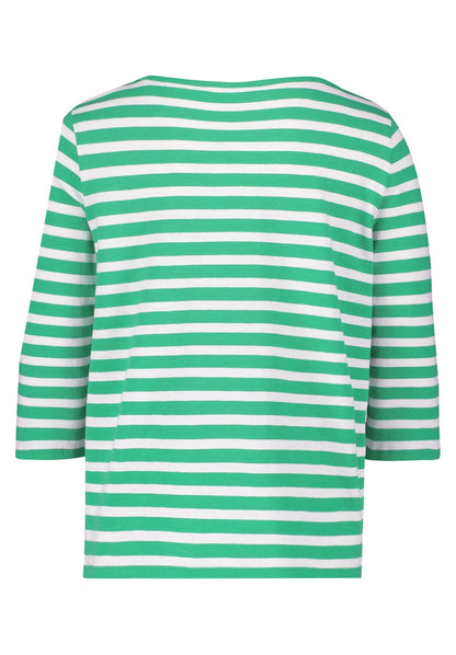 CARTOON Rundhals-Shirt