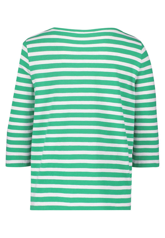 CARTOON Rundhals-Shirt