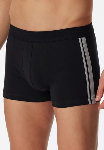 SCHIESSER 3PACK Shorts