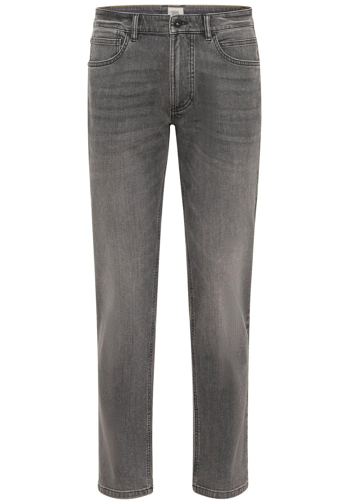CAMEL ACTIVE CAMEL ACTIVE Regular Fit fleXXXactive® 5-Pocket Jeans 44 36
