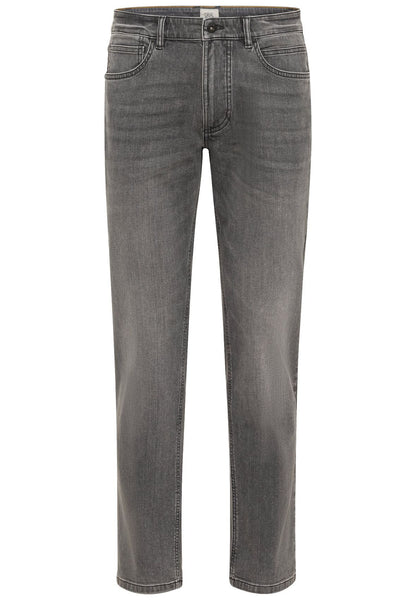 CAMEL ACTIVE CAMEL ACTIVE Regular Fit fleXXXactive® 5-Pocket Jeans 44 36