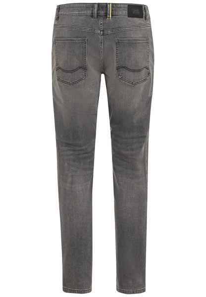 CAMEL ACTIVE CAMEL ACTIVE Regular Fit fleXXXactive® 5-Pocket Jeans