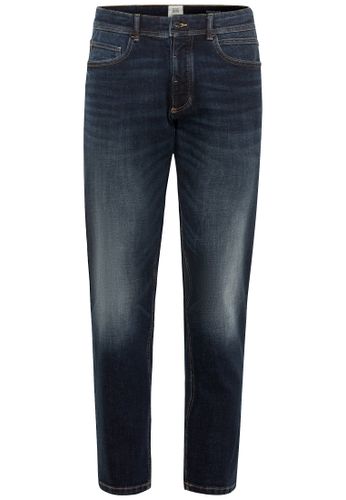 CAMEL ACTIVE CAMEL ACTIVE Regular Fit fleXXXactive® Jeans