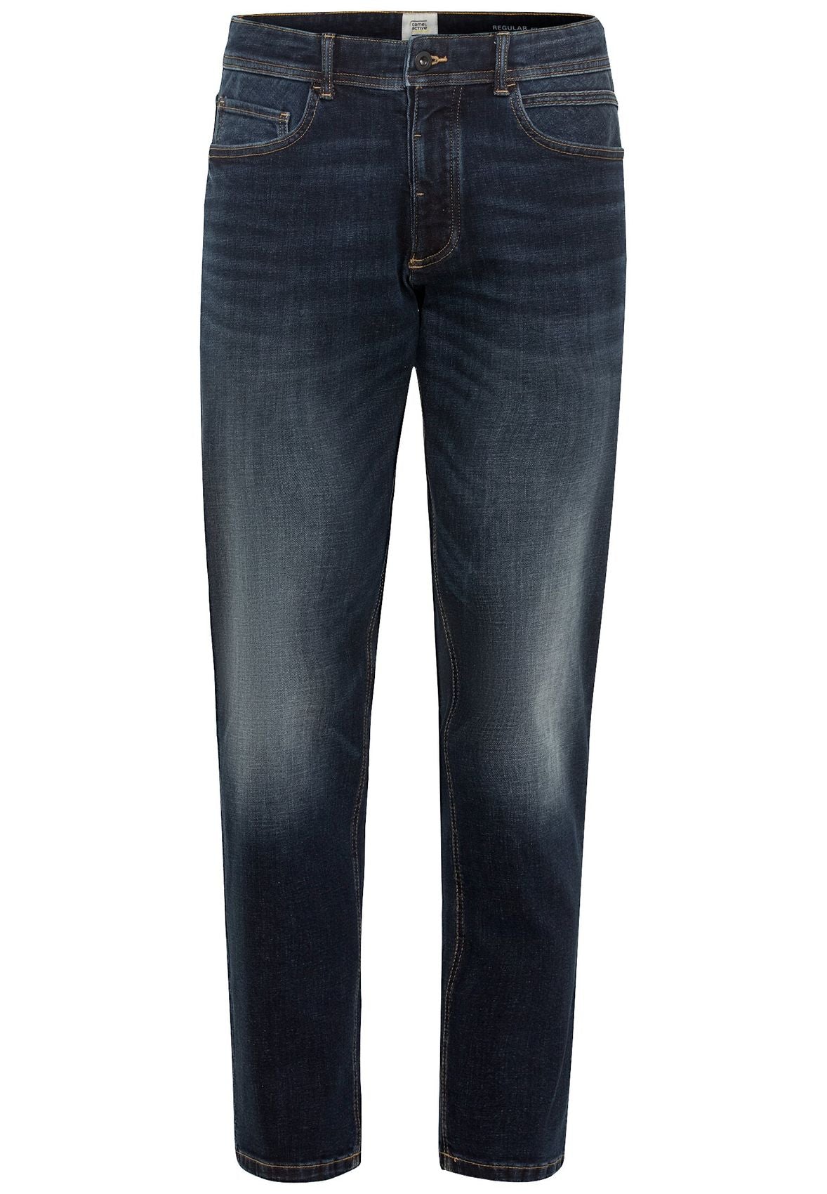 CAMEL ACTIVE CAMEL ACTIVE Regular Fit fleXXXactive® Jeans 48 34