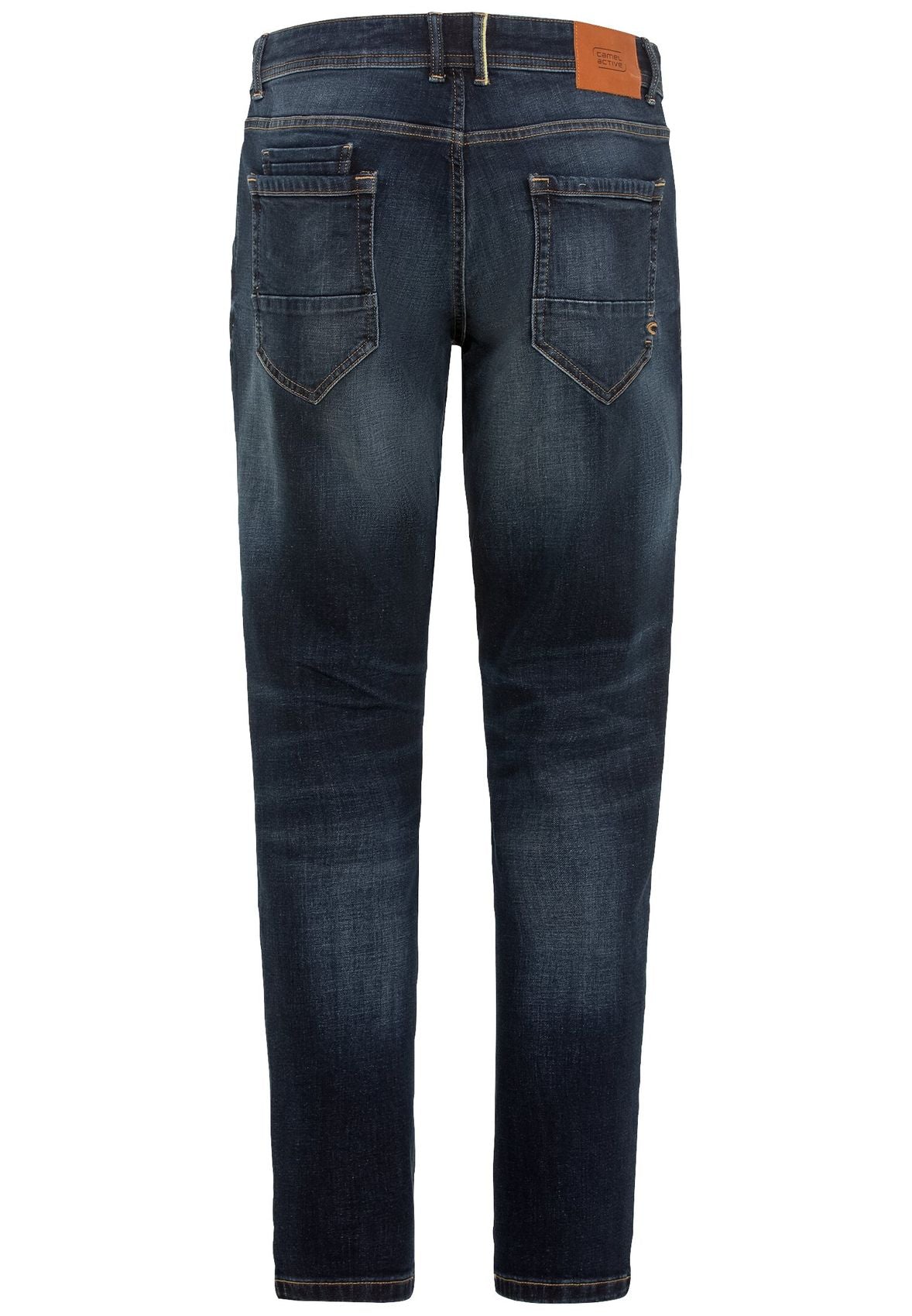 CAMEL ACTIVE CAMEL ACTIVE Regular Fit fleXXXactive® Jeans